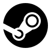 Steam